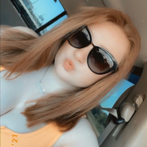 cassiecobb578
